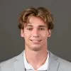Drew Phillips
