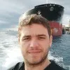 Umut Arslan