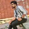 Kashish Patel