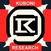 Kuboni Research