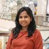 Swapna Sri Akula