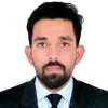 Jamal Ahmed
