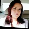 Arwa