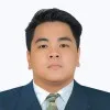 Romeonel Adrian Rimorin