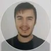 Enes Düzkaya
