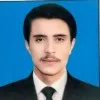 Touseeq Ahmed
