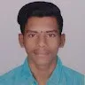 Sanku Ghanekar