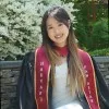 Xinqi Yin