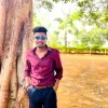 Abhishek Vanjari