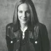 Karis Durmer