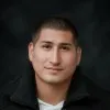 Jesus Hernandez