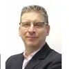 Gerson Bronstein