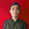 Andika Tri Cahya
