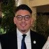 Fernando Recinos