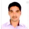 Chaitanya Korukonda