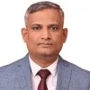 Neval Patil