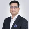 Devendra Singh