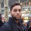 Nicolas Rivera