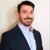 Rafael Grillo Illipronti
