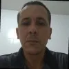 Ricardo Moura