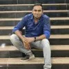 Thiyagarajan