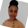 Nattoya Haffenden