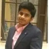 Aashray Arya