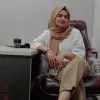 Mehreen Malik