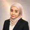 Fatin Amira