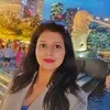 Shagun Tripathi