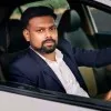 Arun Mohan
