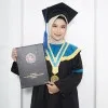 Dwifitri Harti Utami