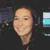 Annabelle Soucy