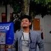 Bagas Rizki Aji Wijaya