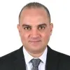 Maged El