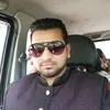 MOHAMMED MUZHAMIL
