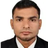 Mujahith Mohamed