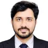 Mohan Krishna