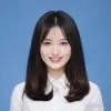 Yonghan Zhao
