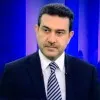 Mustafa Bilal