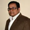 Sankalp Arpit