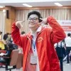 Minh Do Long