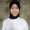 Widya Indah Adiningsih