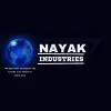NAYAK INDUSTIRES
