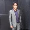 Paresh Gajankush