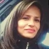 Ana Restrepo