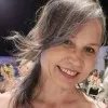 ARZU ALŞAHİN