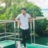 Ssmanur Mallik