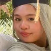 Ameera Bato