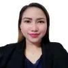 nerylyn payad